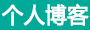 舟山市新闻网